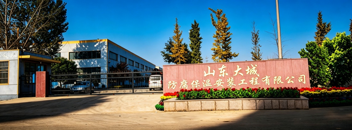 阳曲聚氨酯保温管生产厂家